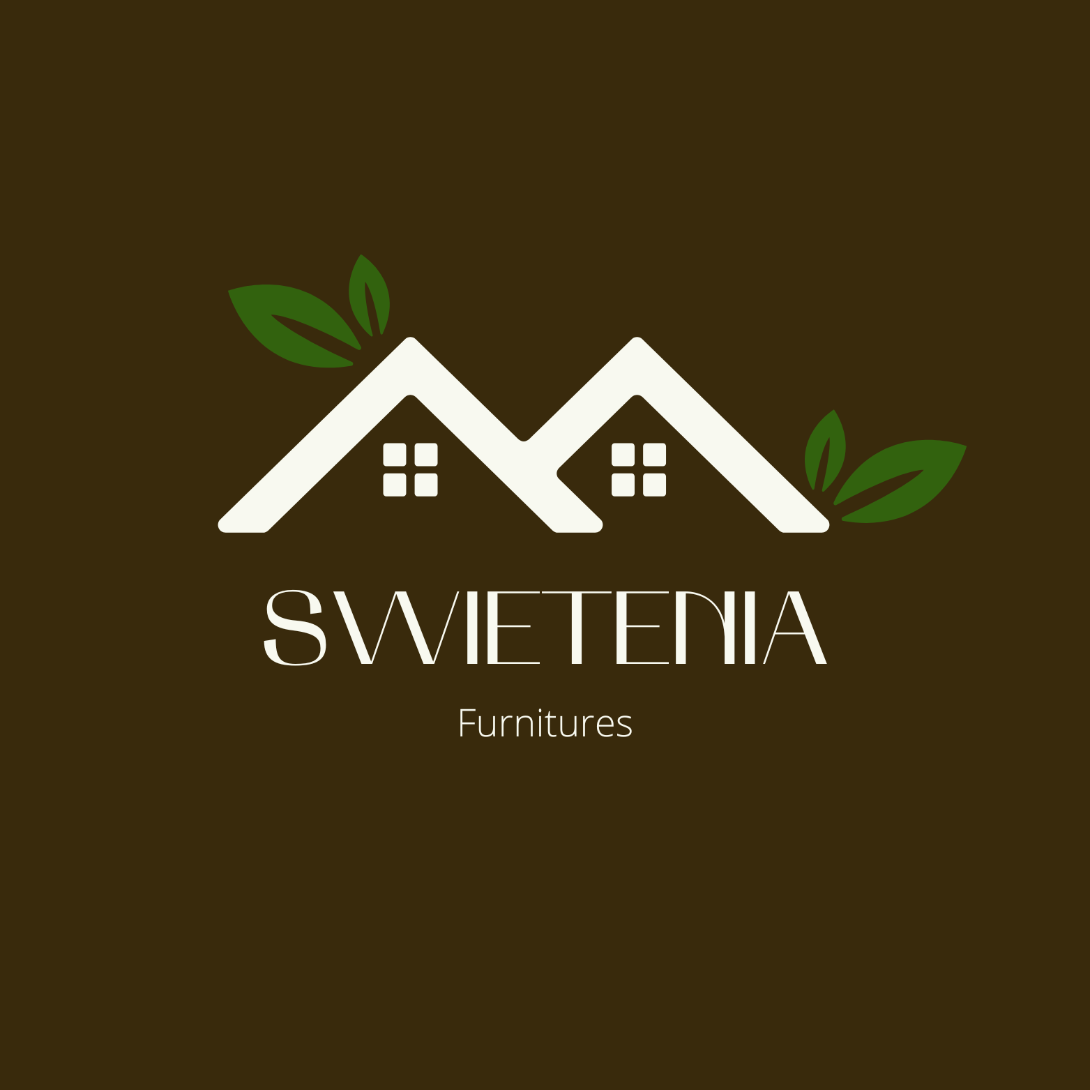 Swietenia Furnitures